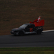 Image for article titled 24 Hours Of LeMons Arse Freeze-A-Palooza Über Gallery: Soichiro's Revenge